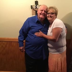 Meet your Posher, Lynn